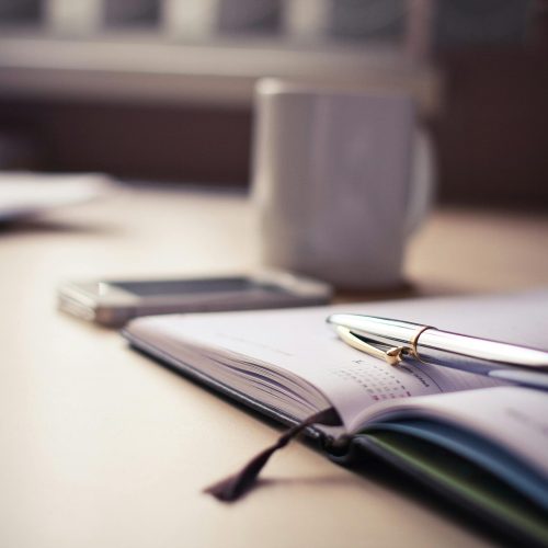 Alterações do Simples Nacional para 2026: o que muda e como preparar a sua empresa